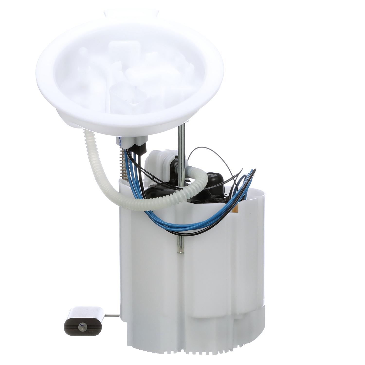 Delphi FG2332 Fuel Pump Module Assembly product image 2 of 8