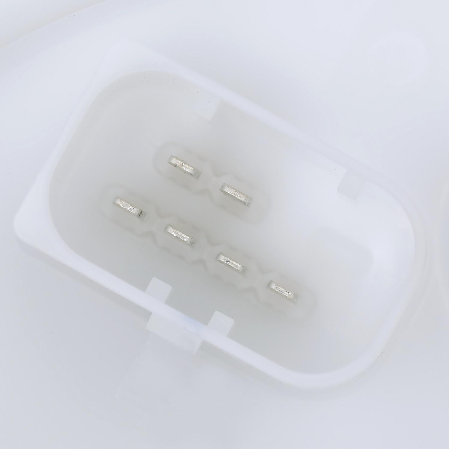 Delphi FG2332 Fuel Pump Module Assembly product image 3 of 8