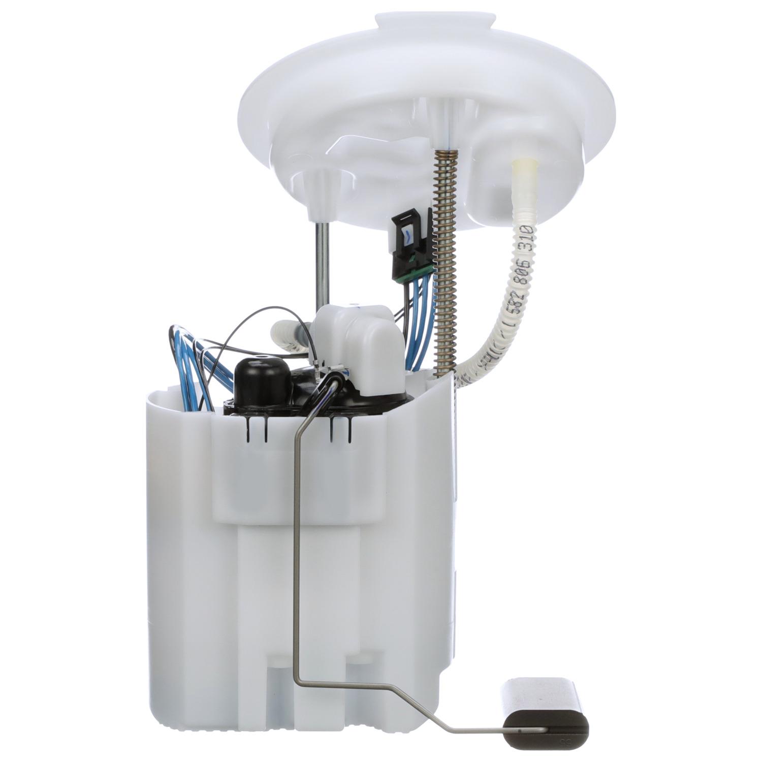 Delphi FG2332 Fuel Pump Module Assembly product image 5 of 8