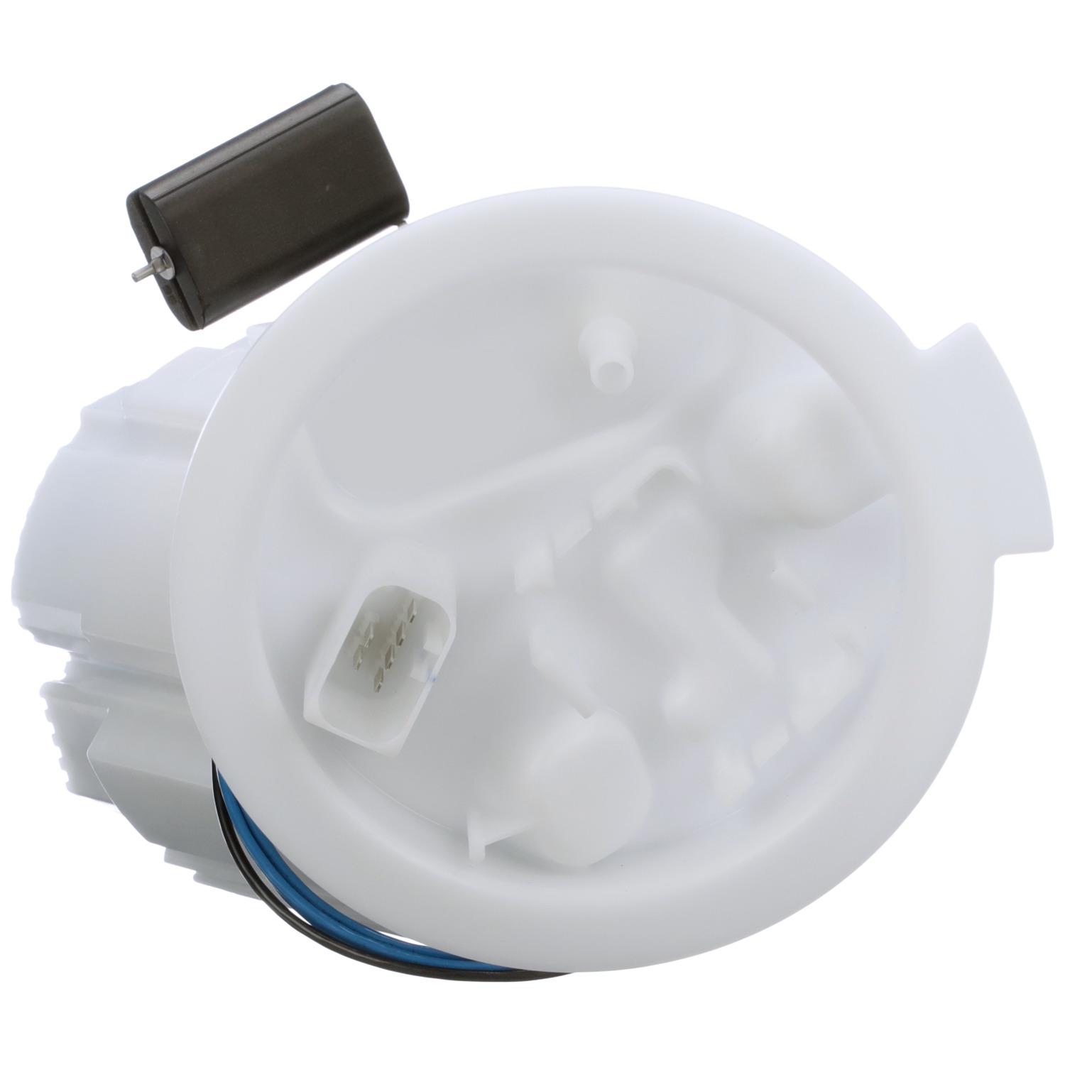 Delphi FG2332 Fuel Pump Module Assembly product image 6 of 8