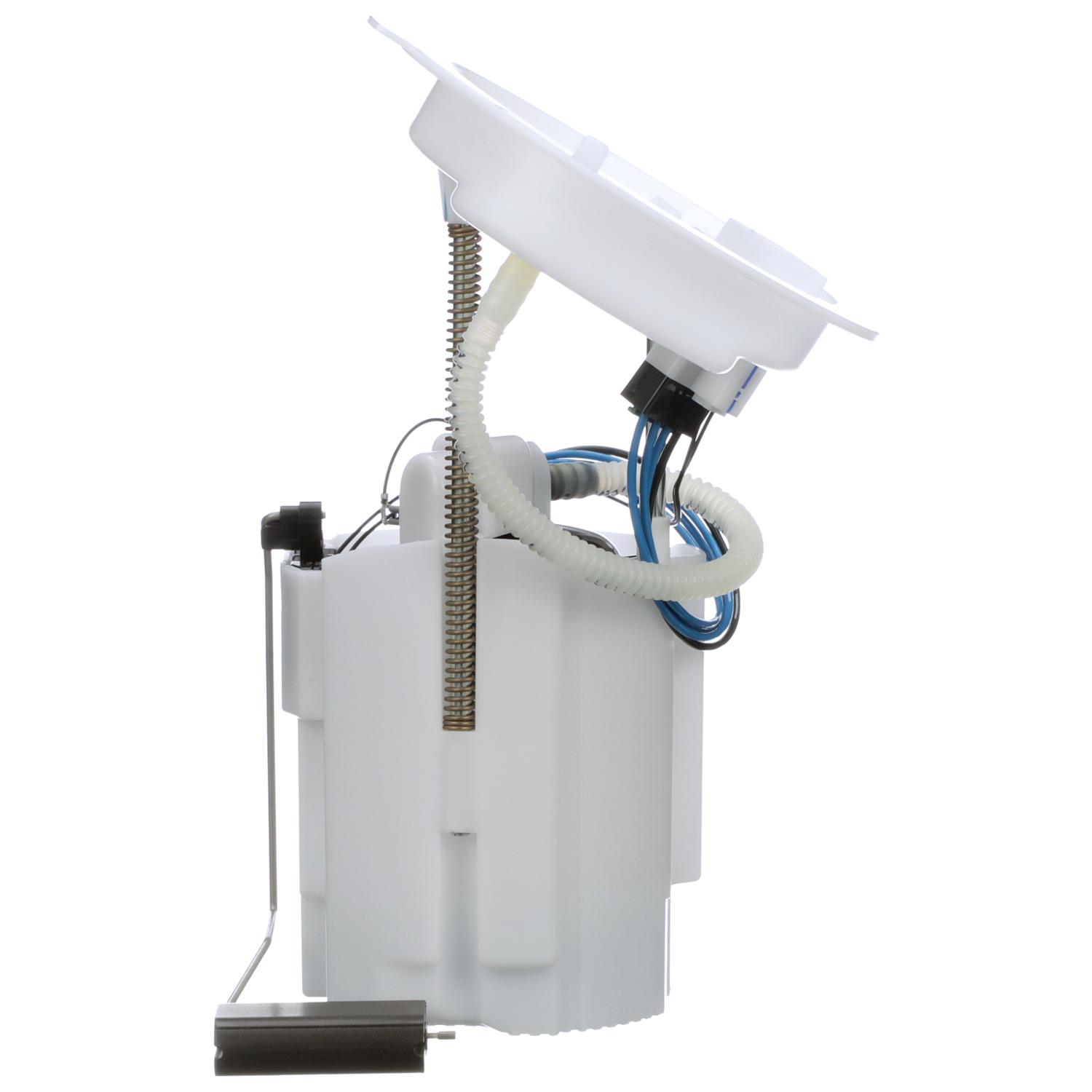 Delphi FG2332 Fuel Pump Module Assembly product image 7 of 8