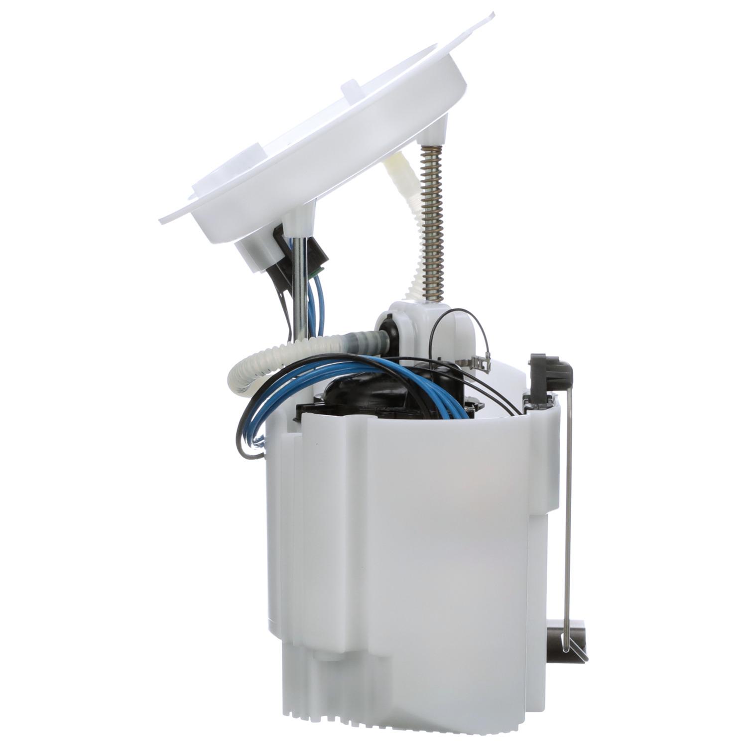 Delphi FG2332 Fuel Pump Module Assembly product image 8 of 8