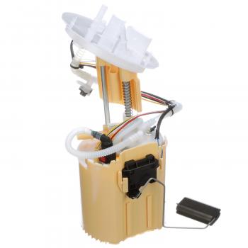 Delphi FG2333 Fuel Pump Module Assembly product image 1 of 9