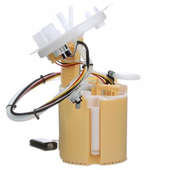 Delphi FG2333 Fuel Pump Module Assembly product image 2 of 9