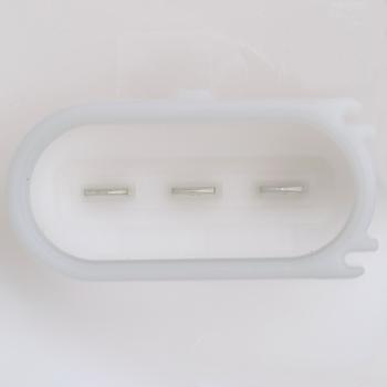 Delphi FG2333 Fuel Pump Module Assembly product image 3 of 9