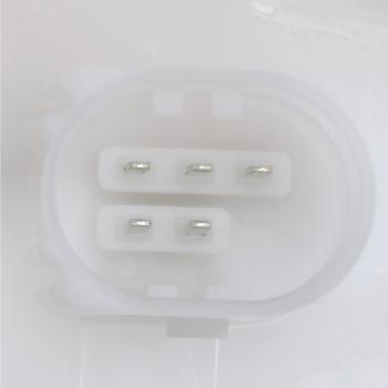 Delphi FG2333 Fuel Pump Module Assembly product image 4 of 9