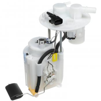 Delphi FG2334 - Fuel Pump Module Assembly Delphi FG2334 Fuel Pump Module Assembly product image 1 of 10