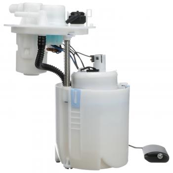 Delphi FG2334 - Fuel Pump Module Assembly Delphi FG2334 Fuel Pump Module Assembly product image 3 of 10