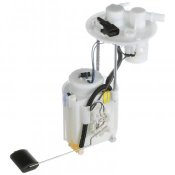 Delphi FG2335 Fuel Pump Module Assembly product image 1 of 10