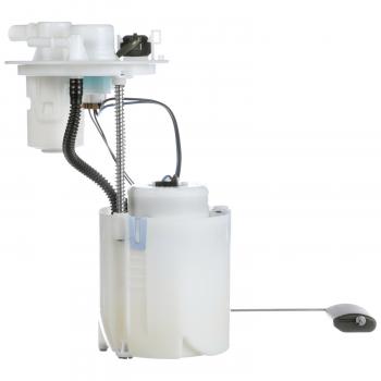 Delphi FG2335 Fuel Pump Module Assembly product image 3 of 10