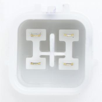 Delphi FG2335 Fuel Pump Module Assembly product image 4 of 10