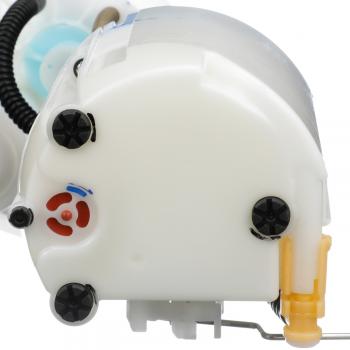 Delphi FG2335 Fuel Pump Module Assembly product image 6 of 10