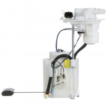Delphi FG2335 Fuel Pump Module Assembly product image 7 of 10
