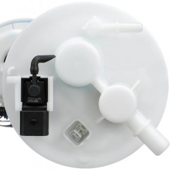 Delphi FG2335 Fuel Pump Module Assembly product image 8 of 10
