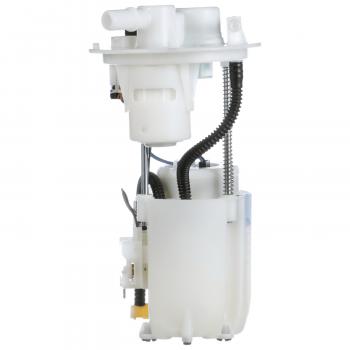 Delphi FG2335 Fuel Pump Module Assembly product image 9 of 10