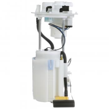 Delphi FG2335 Fuel Pump Module Assembly product image 10 of 10