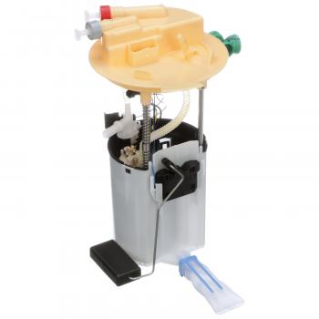 Delphi FG2337 - Fuel Pump Module Assembly Delphi FG2337 Fuel Pump Module Assembly product image 1 of 9