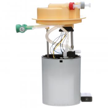Delphi FG2337 - Fuel Pump Module Assembly Delphi FG2337 Fuel Pump Module Assembly product image 2 of 9