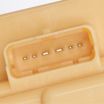 Delphi FG2337 - Fuel Pump Module Assembly Delphi FG2337 Fuel Pump Module Assembly product image 3 of 9