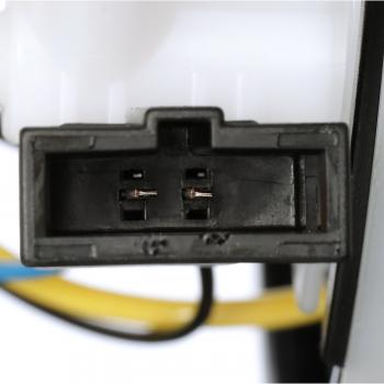 Delphi FG2337 - Fuel Pump Module Assembly Delphi FG2337 Fuel Pump Module Assembly product image 4 of 9
