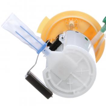 Delphi FG2337 - Fuel Pump Module Assembly Delphi FG2337 Fuel Pump Module Assembly product image 5 of 9