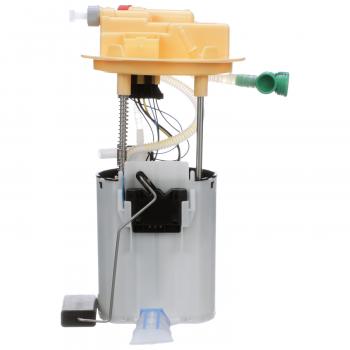 Delphi FG2337 - Fuel Pump Module Assembly Delphi FG2337 Fuel Pump Module Assembly product image 6 of 9