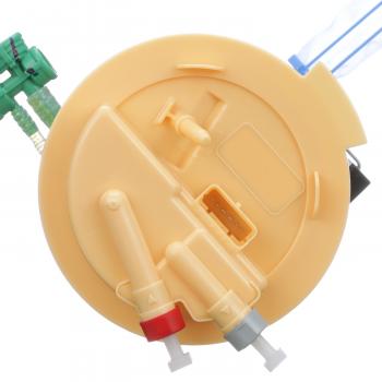 Delphi FG2337 - Fuel Pump Module Assembly Delphi FG2337 Fuel Pump Module Assembly product image 7 of 9