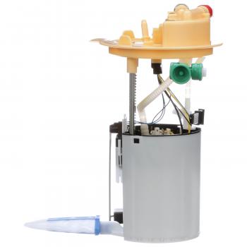 Delphi FG2337 - Fuel Pump Module Assembly Delphi FG2337 Fuel Pump Module Assembly product image 8 of 9