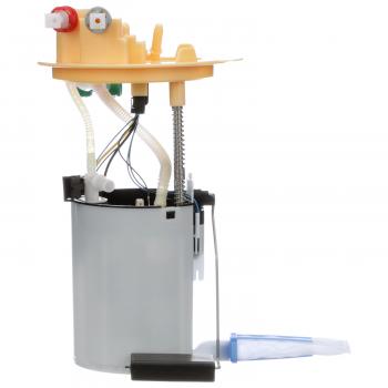Delphi FG2337 - Fuel Pump Module Assembly Delphi FG2337 Fuel Pump Module Assembly product image 9 of 9