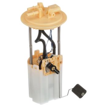 Delphi FG2397 Fuel Pump Module Assembly product image 1 of 8