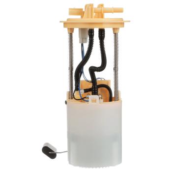 Delphi FG2397 Fuel Pump Module Assembly product image 2 of 8