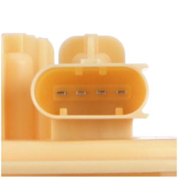 Delphi FG2397 Fuel Pump Module Assembly product image 3 of 8