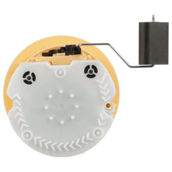 Delphi FG2397 Fuel Pump Module Assembly product image 4 of 8