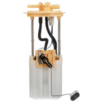 Delphi FG2397 Fuel Pump Module Assembly product image 5 of 8