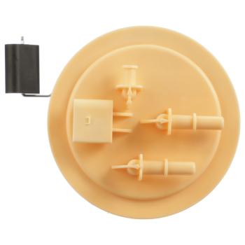 Delphi FG2397 Fuel Pump Module Assembly product image 6 of 8