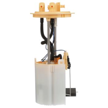 Delphi FG2397 Fuel Pump Module Assembly product image 8 of 8