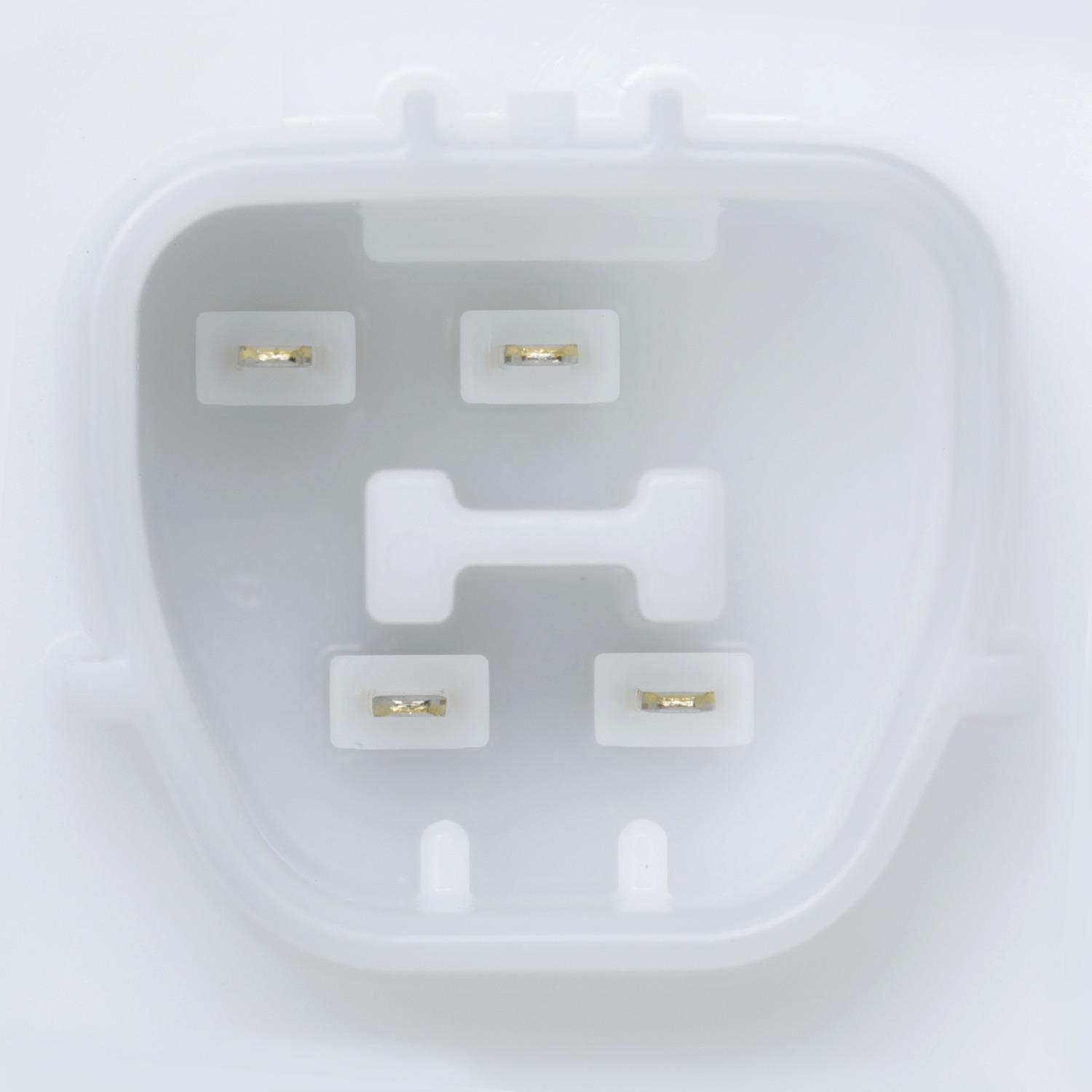 Delphi FG2453 Fuel Pump Module Assembly product image 3 of 8