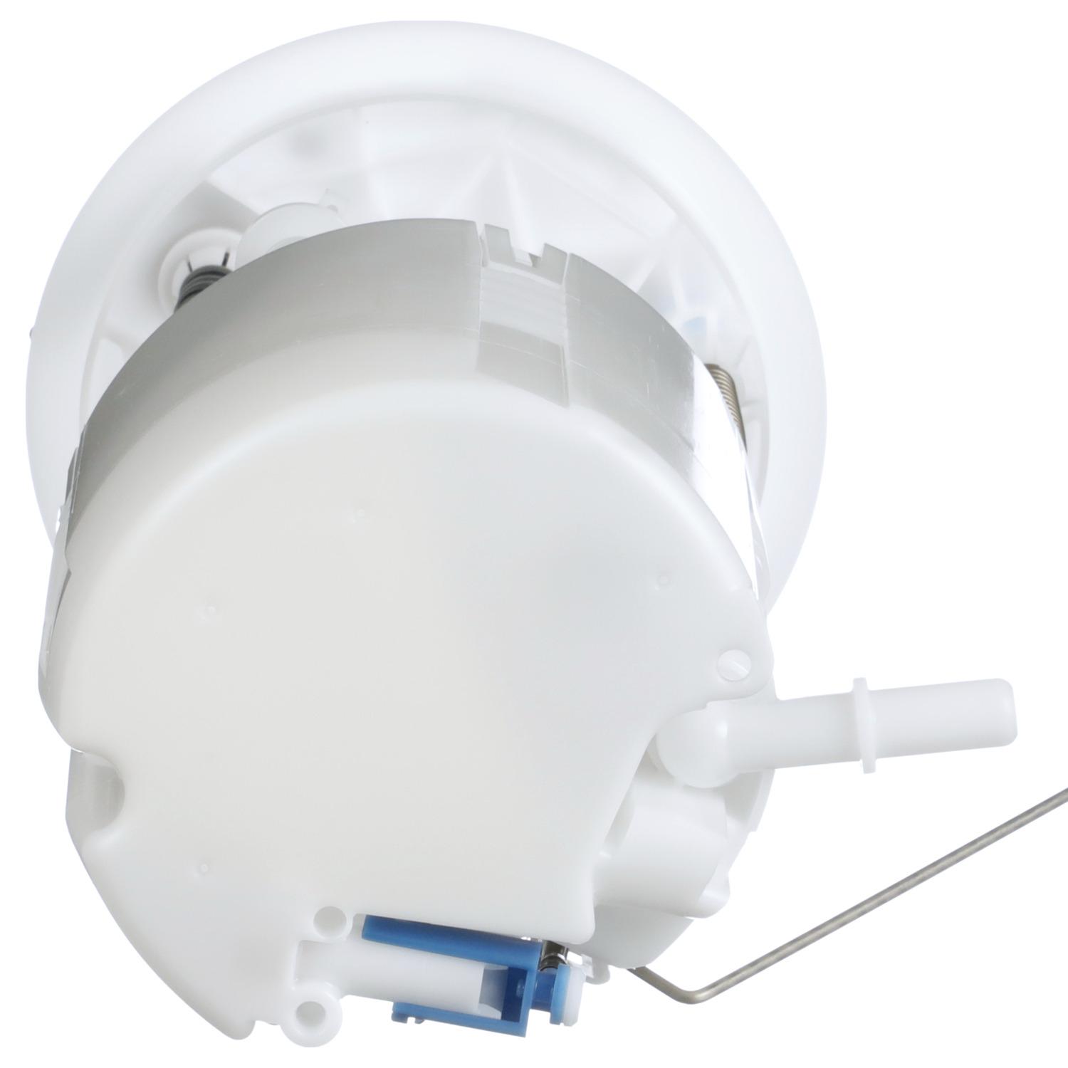 Delphi FG2453 Fuel Pump Module Assembly product image 4 of 8