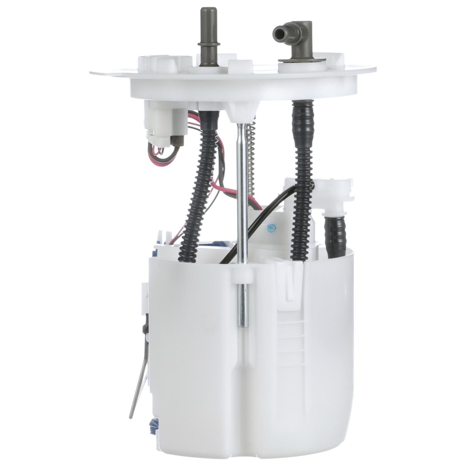 Delphi FG2453 Fuel Pump Module Assembly product image 7 of 8