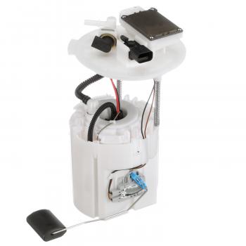 Delphi FG2459 - Fuel Pump Module Assembly Delphi FG2459 Fuel Pump Module Assembly product image 1 of 10