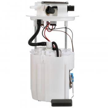 Delphi FG2459 - Fuel Pump Module Assembly Delphi FG2459 Fuel Pump Module Assembly product image 2 of 10