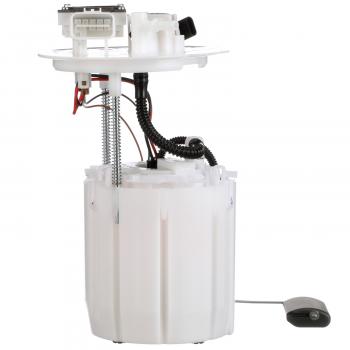Delphi FG2459 - Fuel Pump Module Assembly Delphi FG2459 Fuel Pump Module Assembly product image 3 of 10