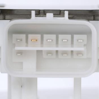 Delphi FG2459 - Fuel Pump Module Assembly Delphi FG2459 Fuel Pump Module Assembly product image 4 of 10