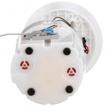 Delphi FG2459 - Fuel Pump Module Assembly Delphi FG2459 Fuel Pump Module Assembly product image 6 of 10