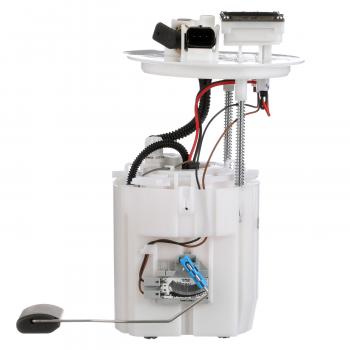 Delphi FG2459 - Fuel Pump Module Assembly Delphi FG2459 Fuel Pump Module Assembly product image 7 of 10
