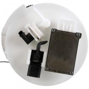Delphi FG2459 - Fuel Pump Module Assembly Delphi FG2459 Fuel Pump Module Assembly product image 9 of 10