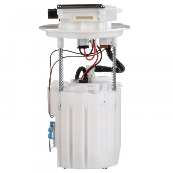 Delphi FG2459 - Fuel Pump Module Assembly Delphi FG2459 Fuel Pump Module Assembly product image 10 of 10