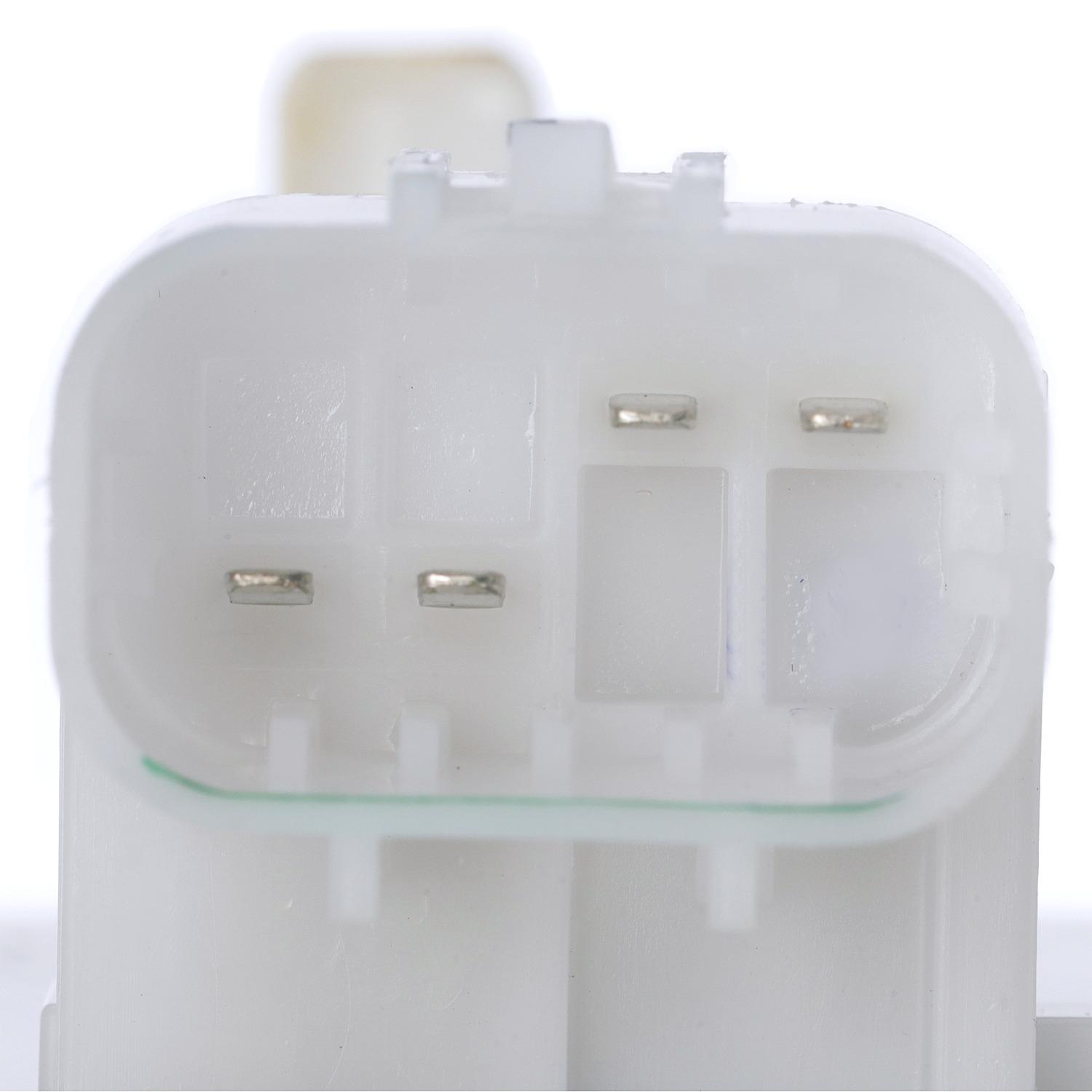 Delphi FG2465 - Fuel Pump Module Assembly Delphi FG2465 Fuel Pump Module Assembly product image 3 of 9