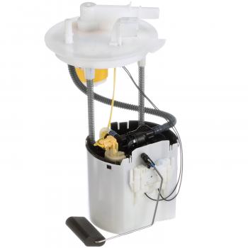 Delphi FG2466 Fuel Pump Module Assembly product image 1 of 9