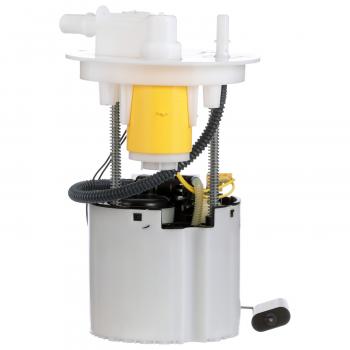 Delphi FG2466 Fuel Pump Module Assembly product image 2 of 9